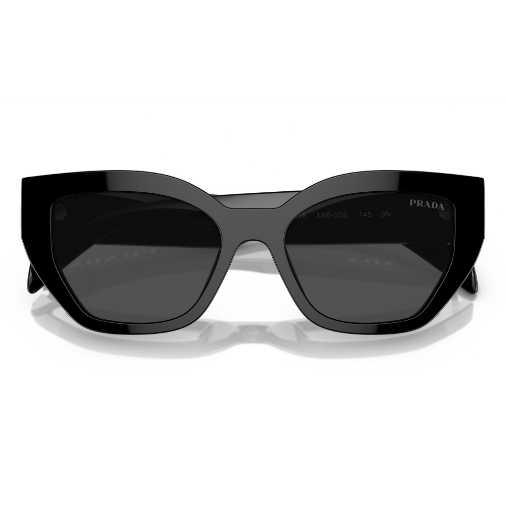 PRADA PR A09S 1AB-5S0 53