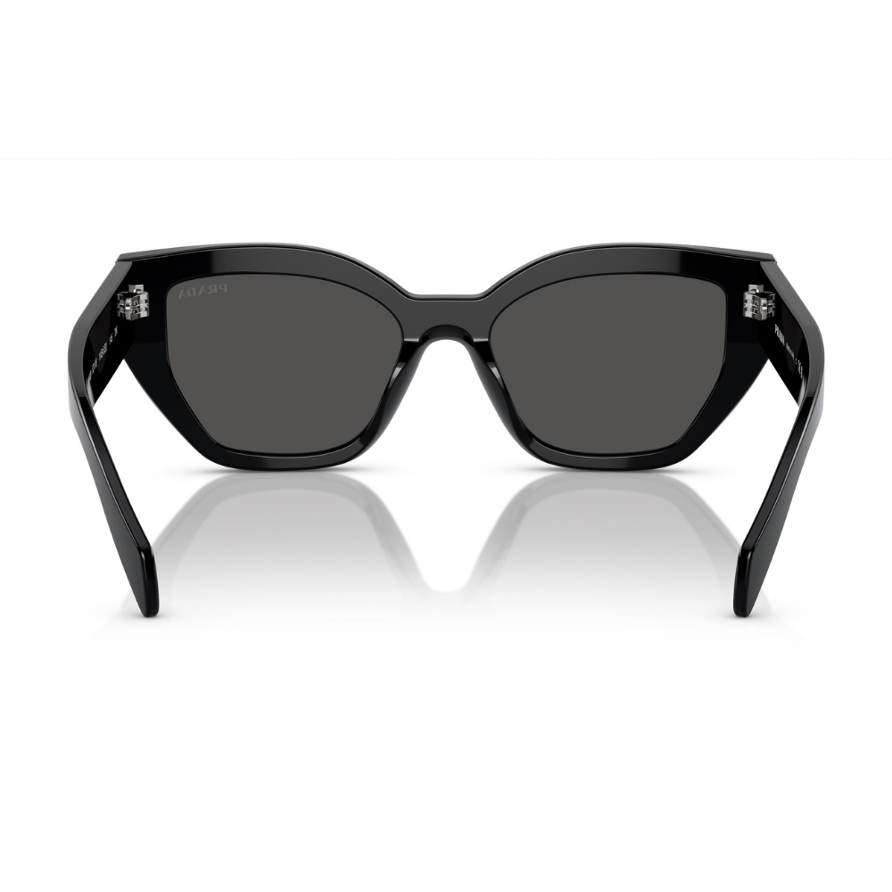 PRADA PR A09S 1AB-5S0 53