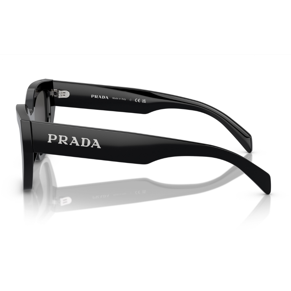 PRADA PR A09S 1AB-5S0 53