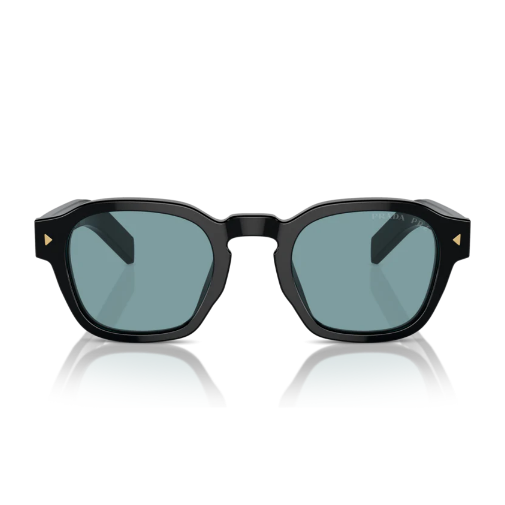 PRADA PR A16S 16K-04D 49
