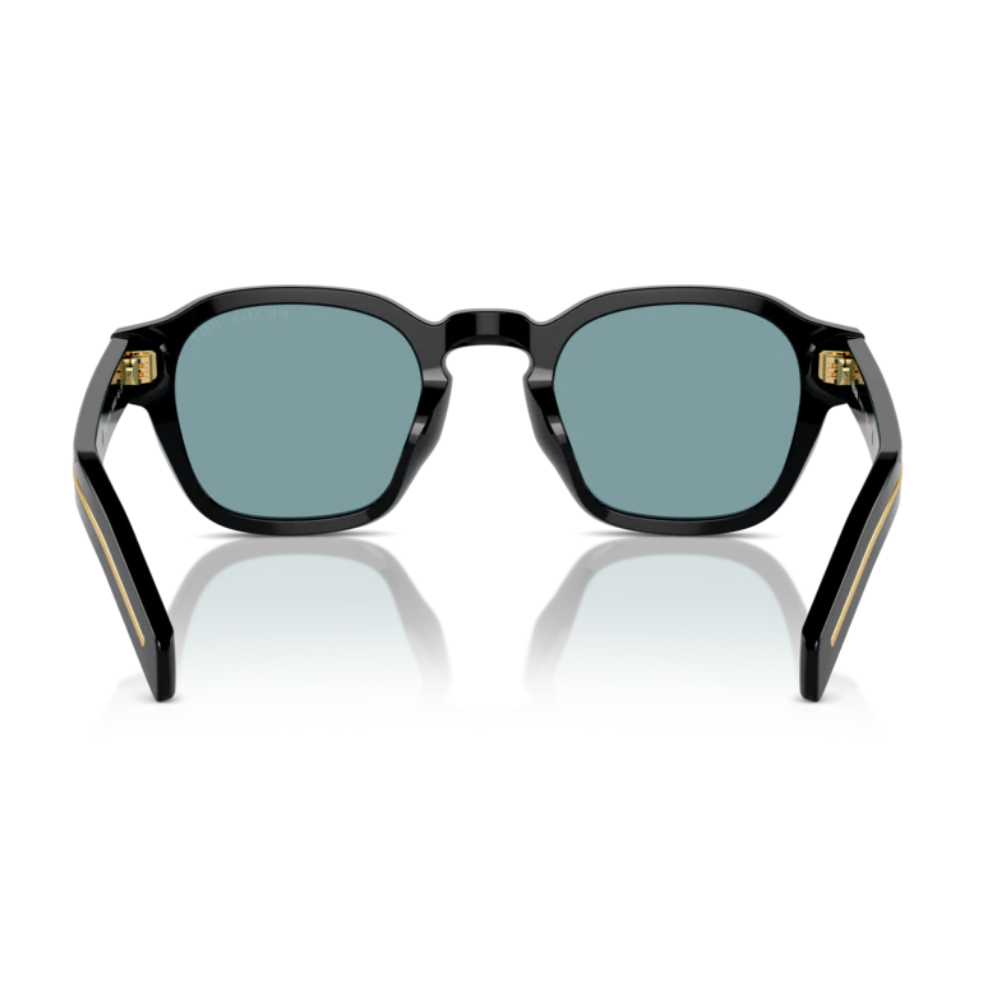 PRADA PR A16S 16K-04D 49