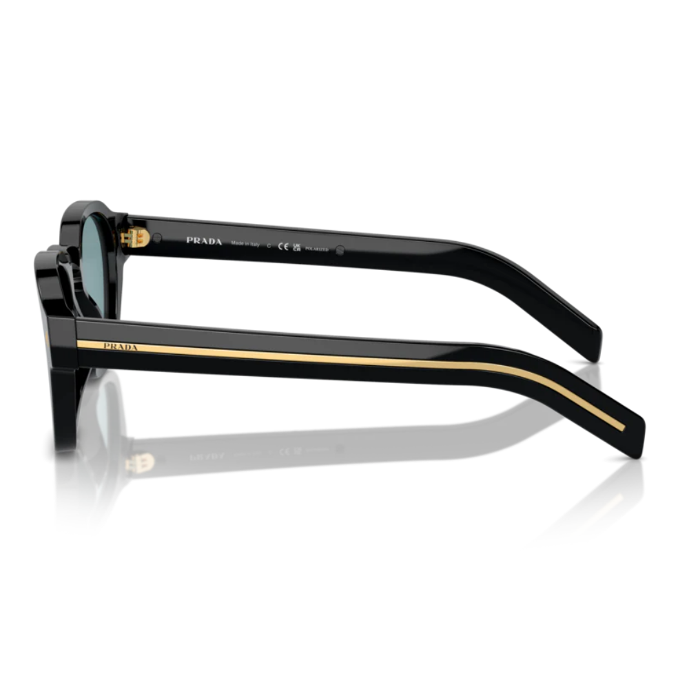 PRADA PR A16S 16K-04D 49