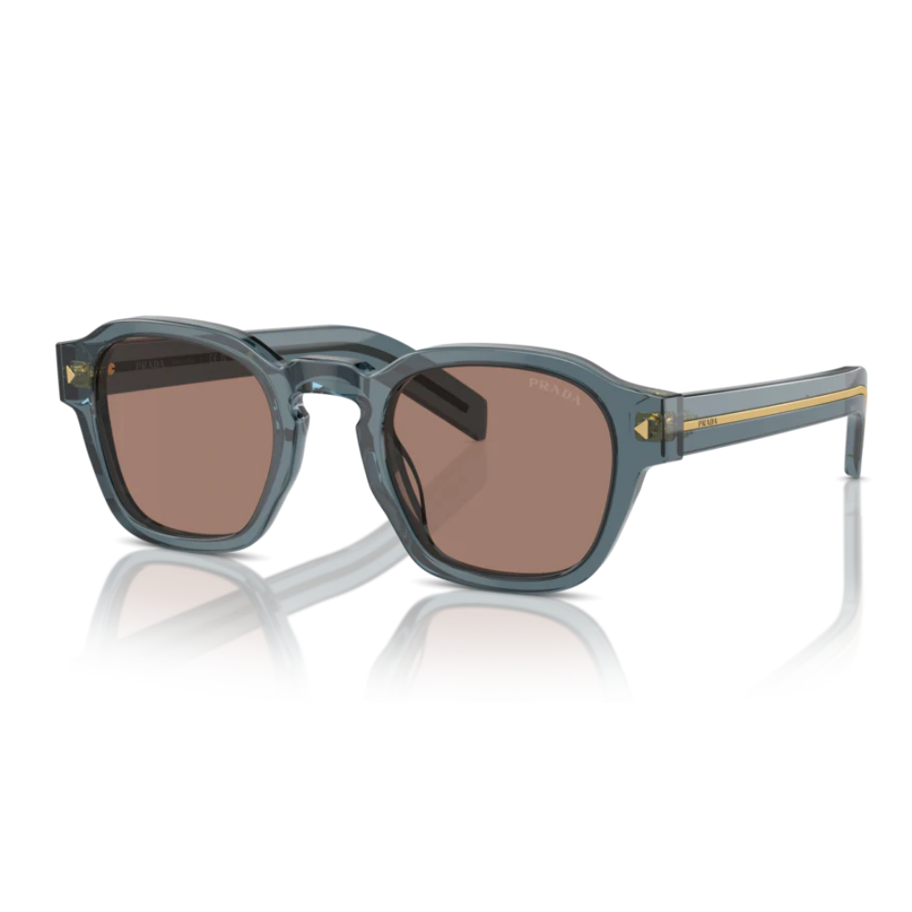 PRADA PR A16S 17T-05D 52
