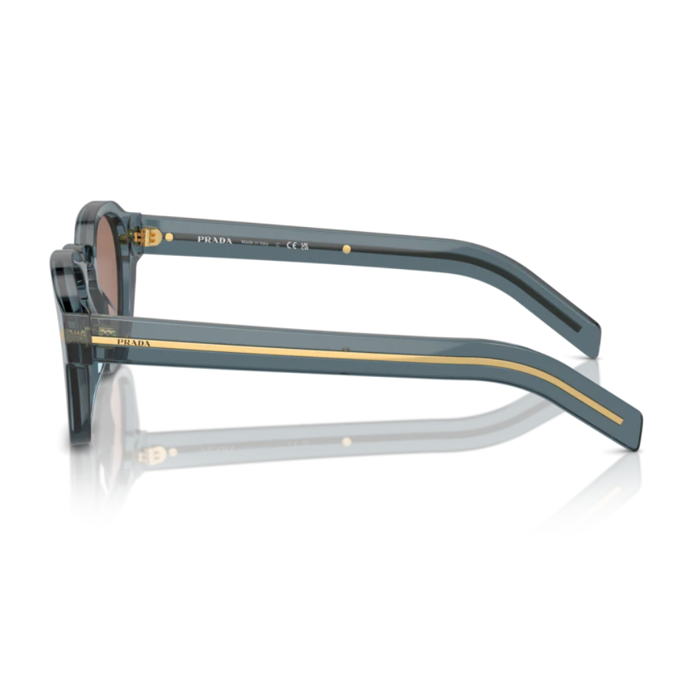 PRADA PR A16S 17T-05D 52