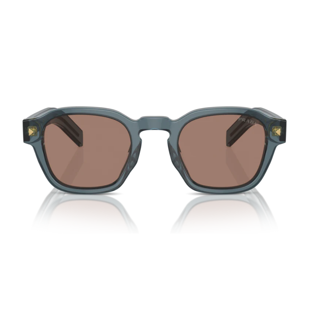 PRADA PR A16S 17T-05D 52