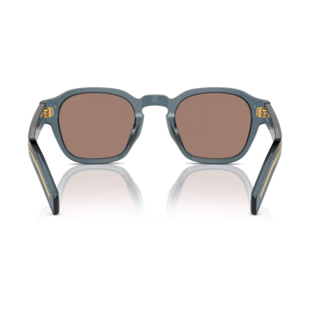PRADA PR A16S 17T-05D 52