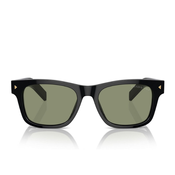 PRADA PR A17S 16K-20G 54