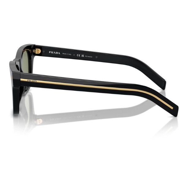 PRADA PR A17S 16K-20G 54