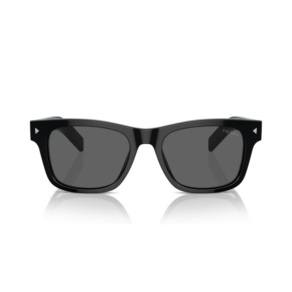 PRADA PR A17S 16K-731 54