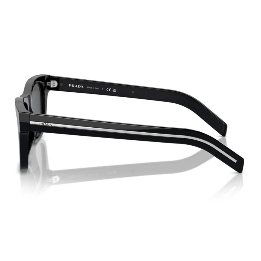 PRADA PR A17S 16K-731 54