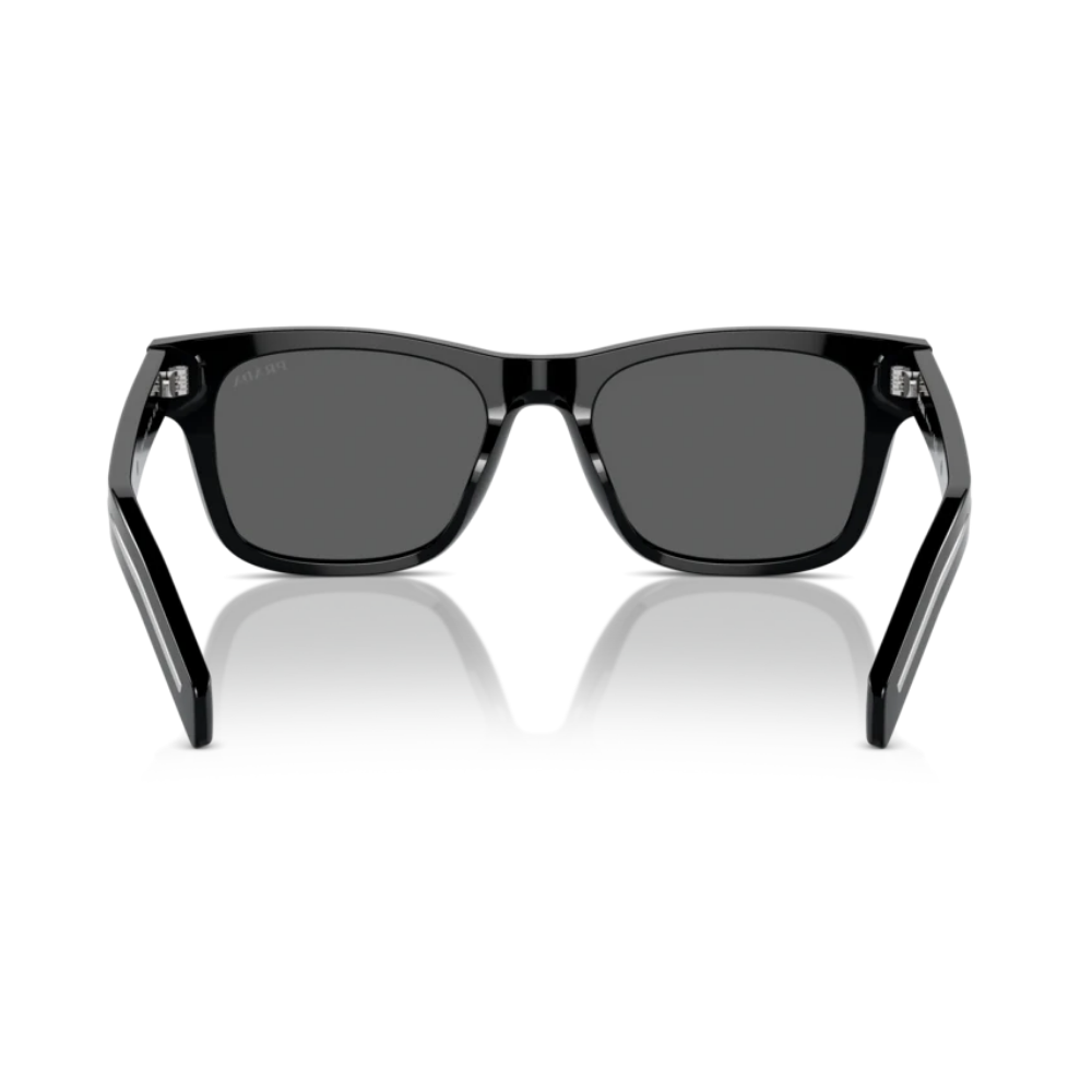 PRADA PR A17S 16K-731 54