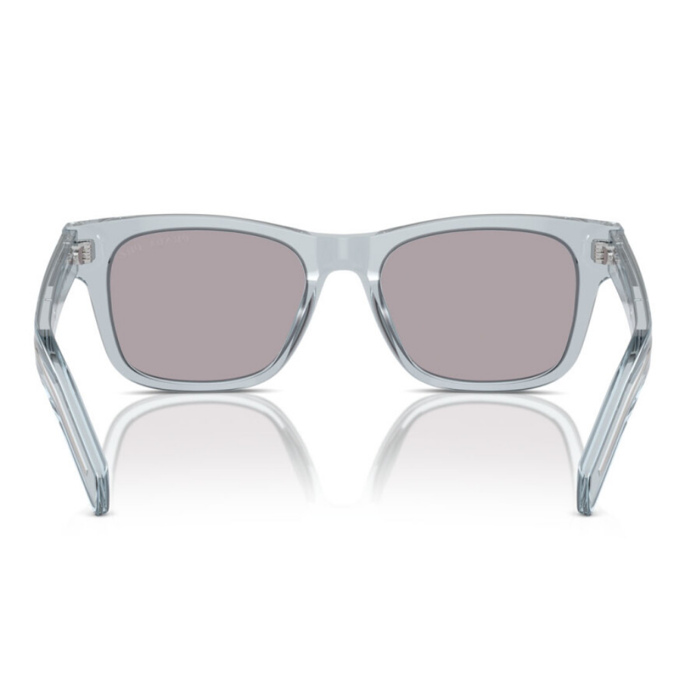 PRADA PR A17S 19T-80F 54