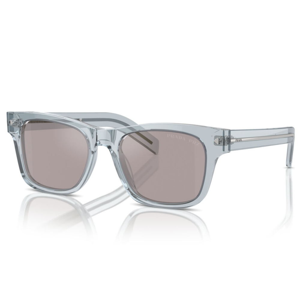 PRADA PR A17S 19T-80F 54