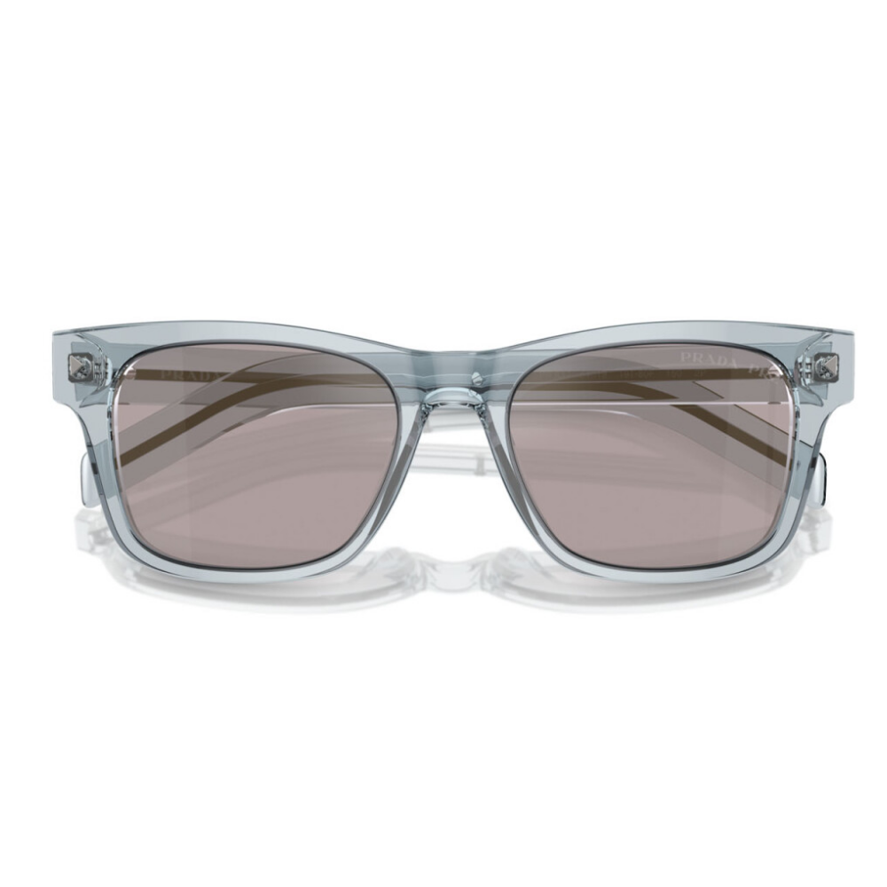 PRADA PR A17S 19T-80F 54