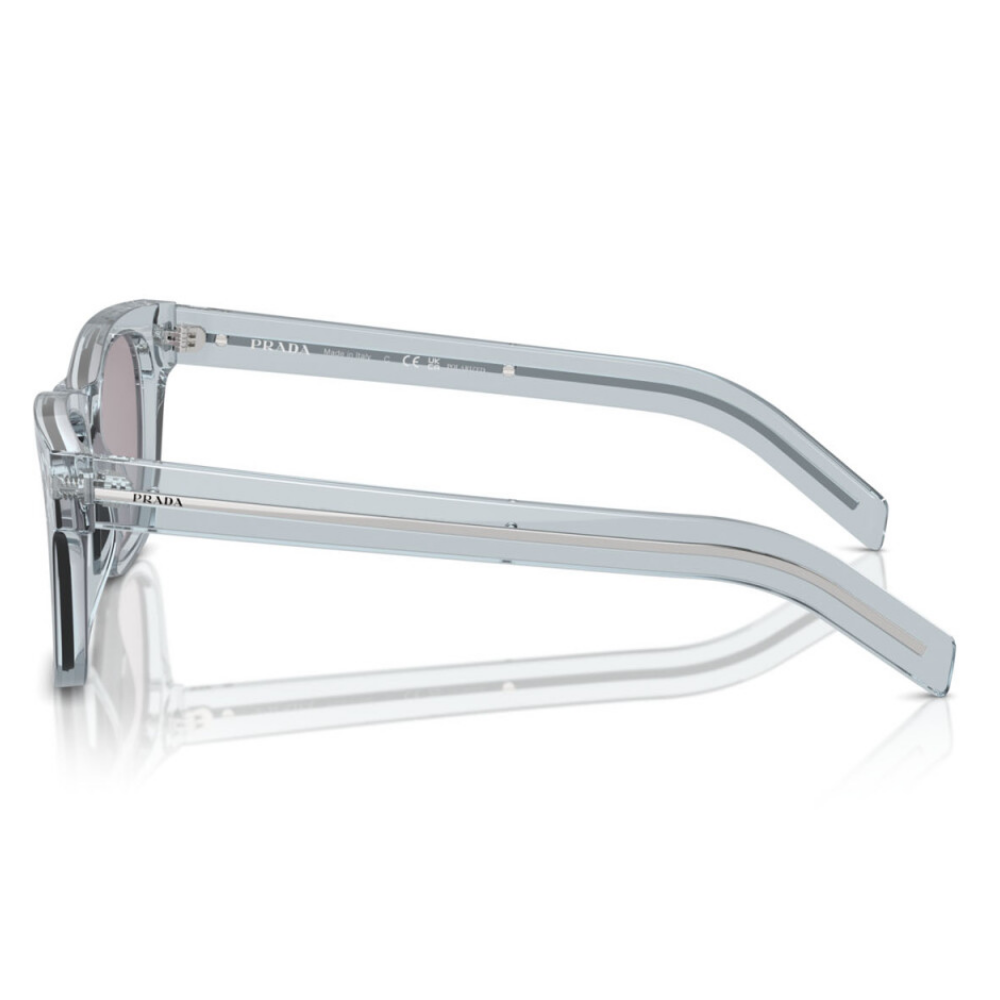 PRADA PR A17S 19T-80F 54