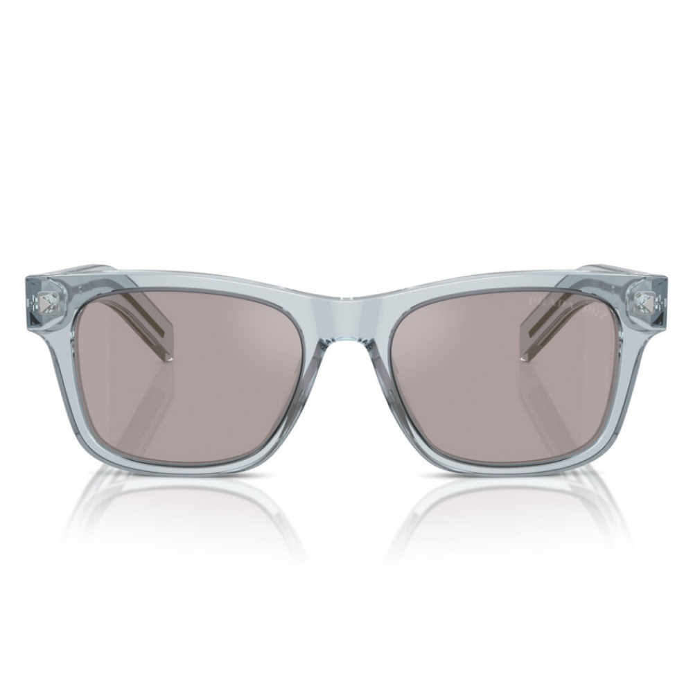 PRADA PR A17S 19T-80F 54