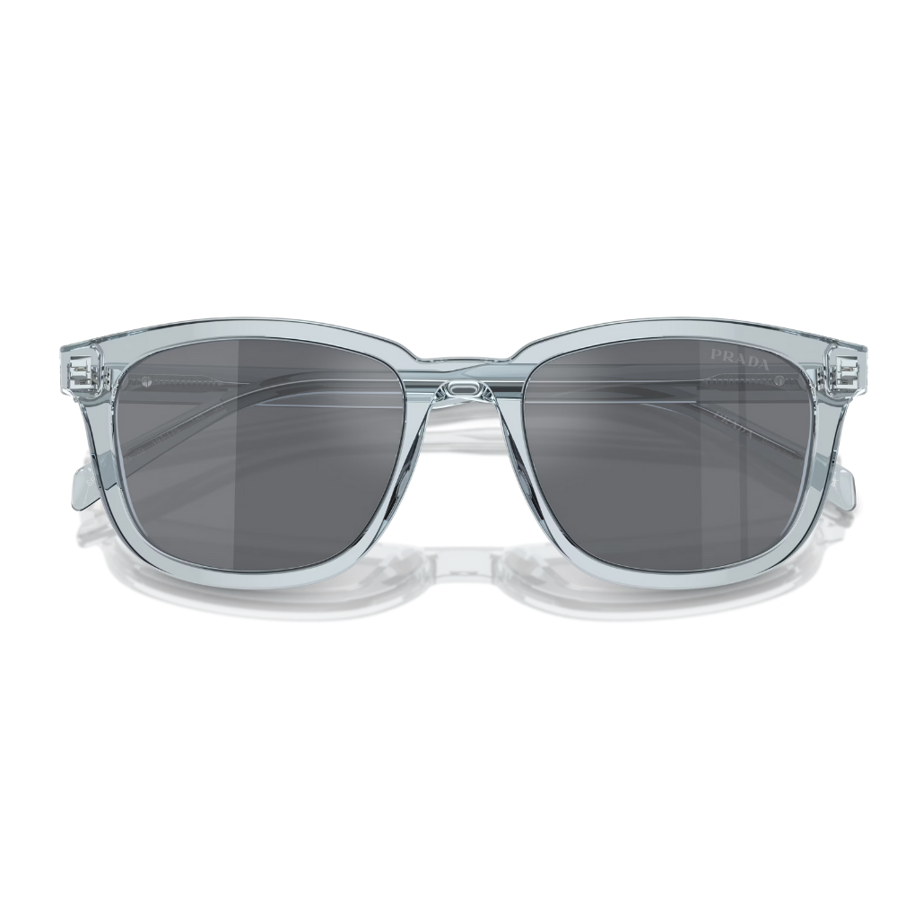 PRADA PR A21S 19T-175 53