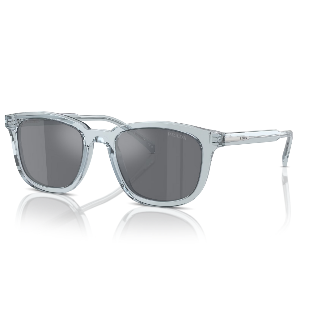 PRADA PR A21S 19T-175 53