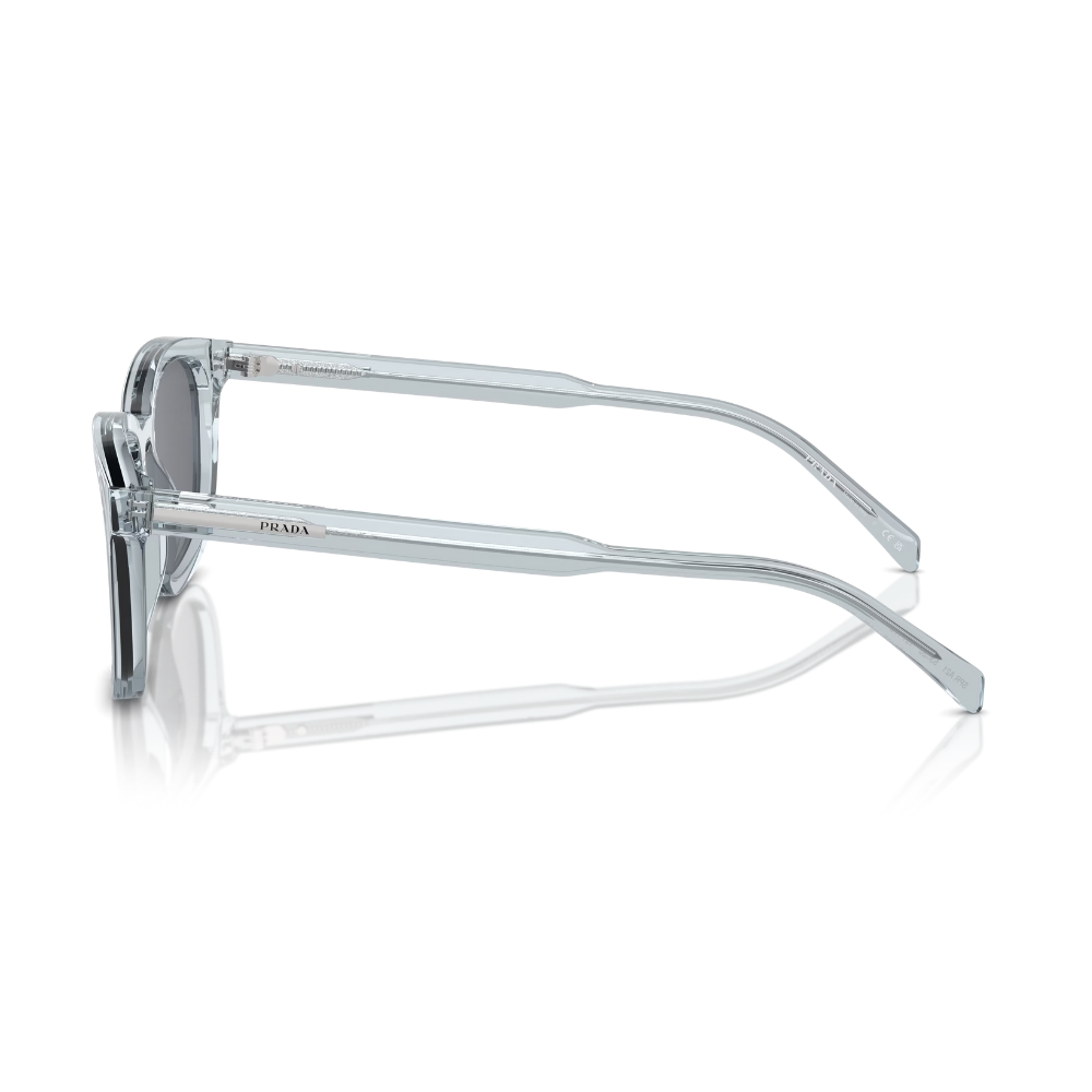 PRADA PR A21S 19T-175 53