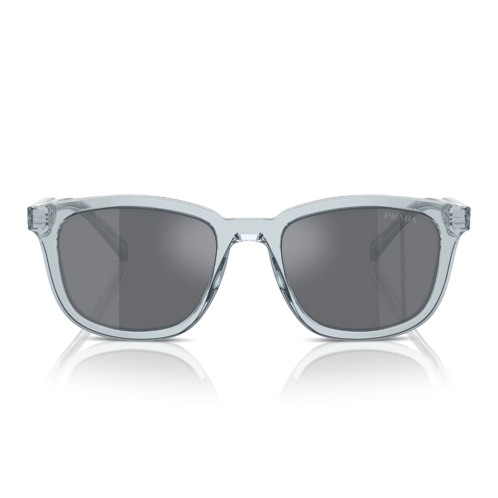 PRADA PR A21S 19T-175 53