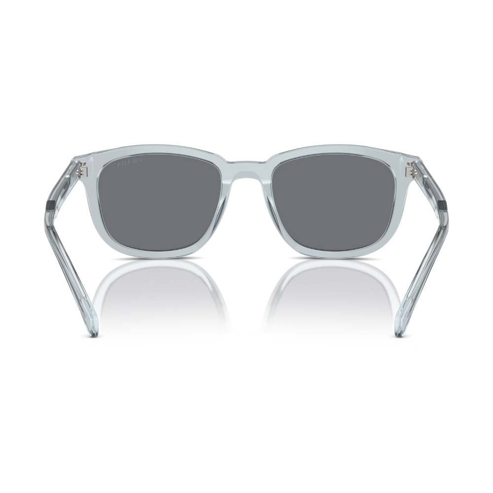 PRADA PR A21S 19T-175 53