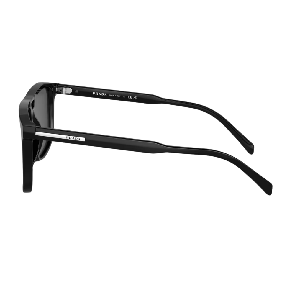 PRADA PR A22S 16K-28Z 58