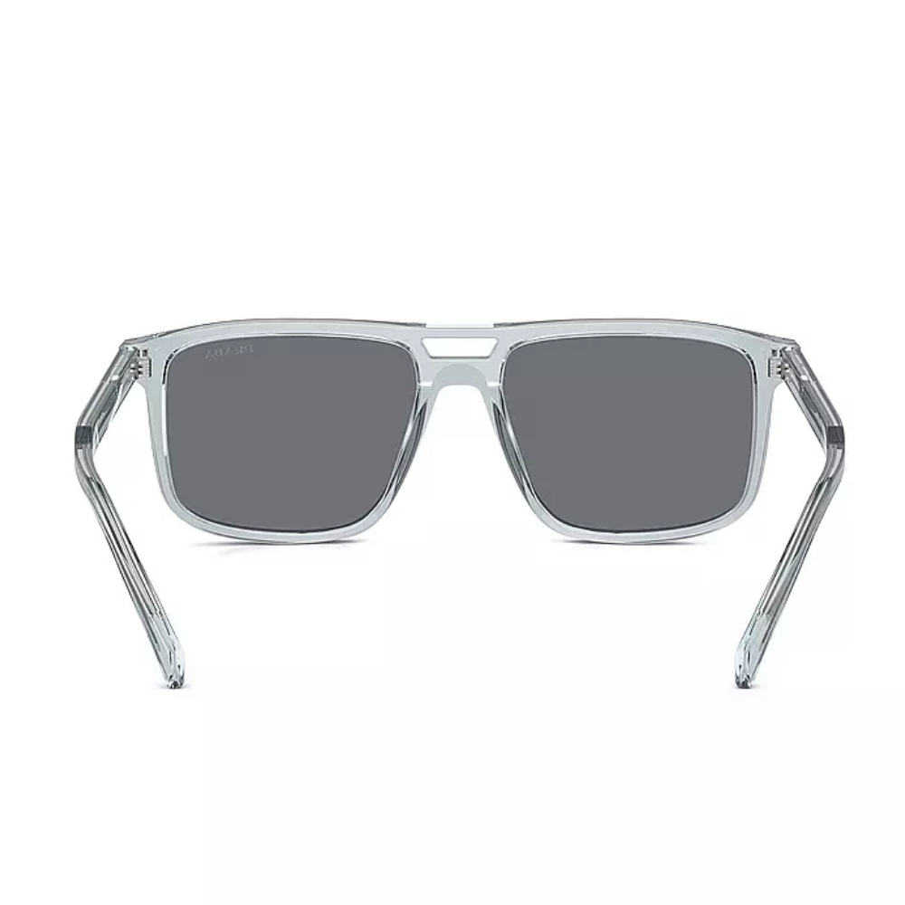 PRADA PR A22S 19T-175 56