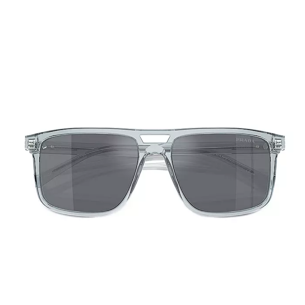 PRADA PR A22S 19T-175 56