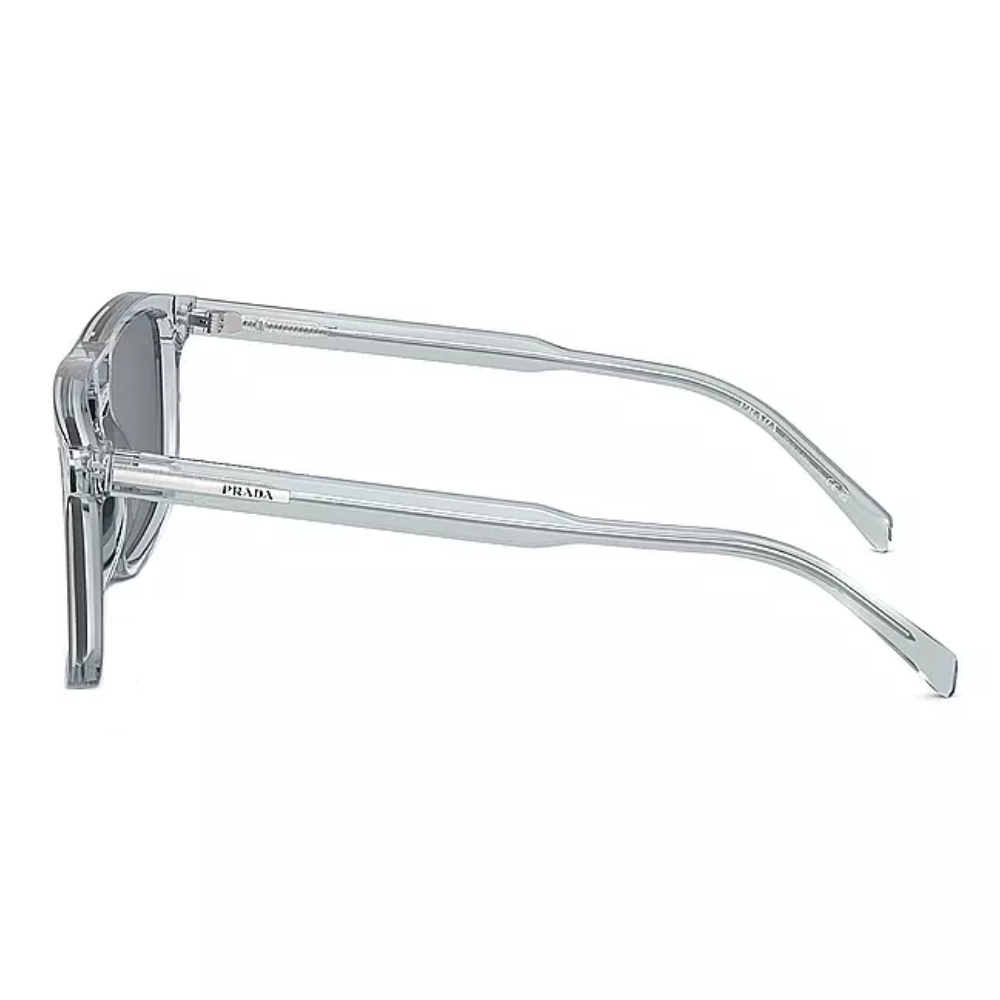 PRADA PR A22S 19T-175 56