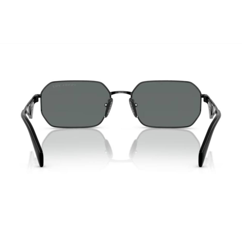 PRADA PR A51S 1AB-5Z1 58
