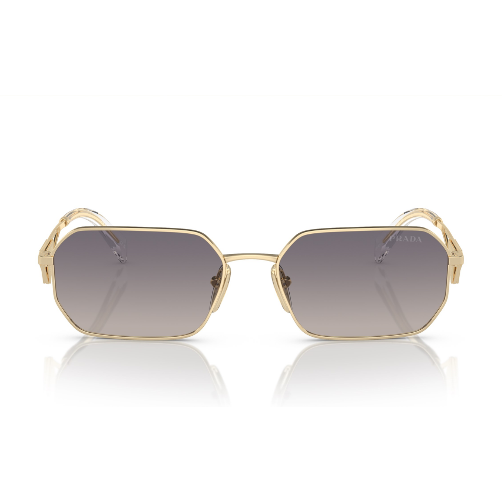 PRADA PR A51S ZVN-30C 58