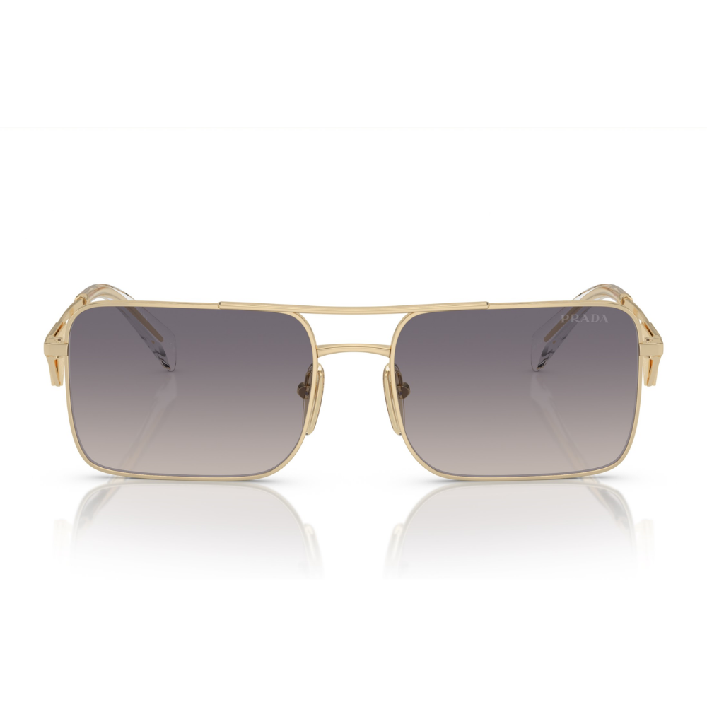 PRADA PR A52S ZVN-30C 56