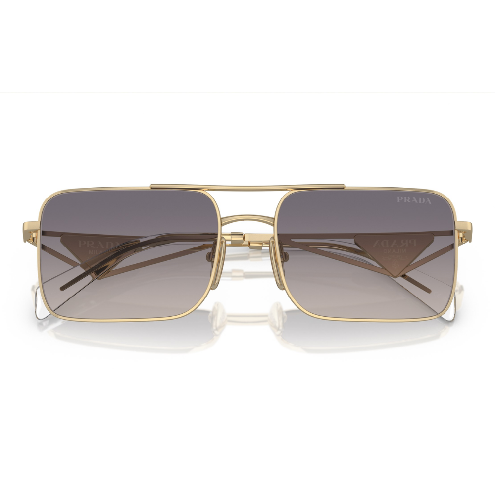 PRADA PR A52S ZVN-30C 56