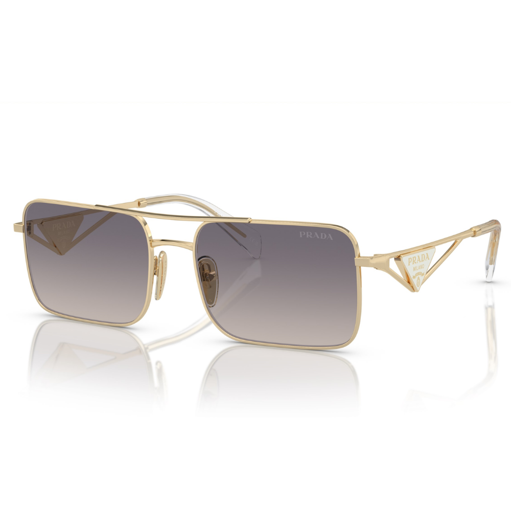 PRADA PR A52S ZVN-30C 56