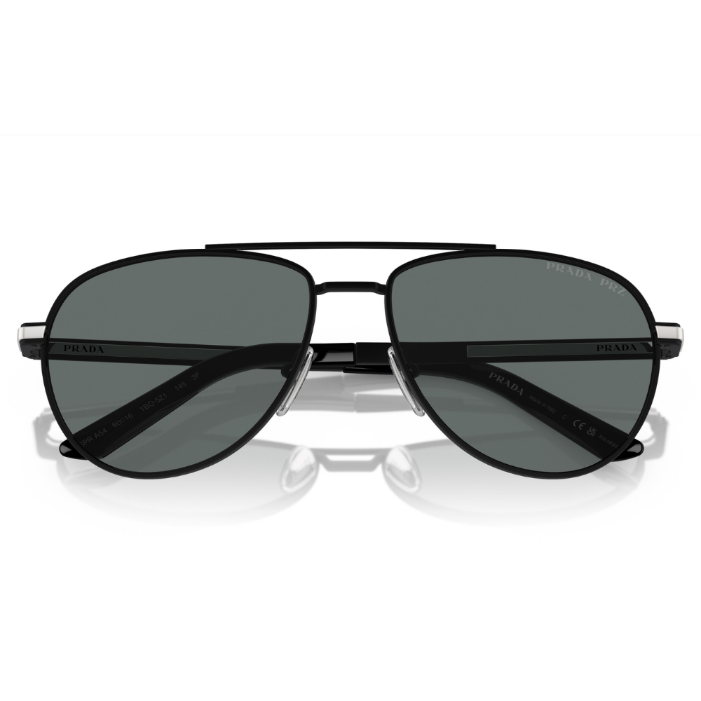 PRADA PR A54S 1BO-5Z1 60