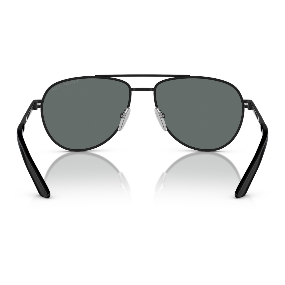 PRADA PR A54S 1BO-5Z1 60