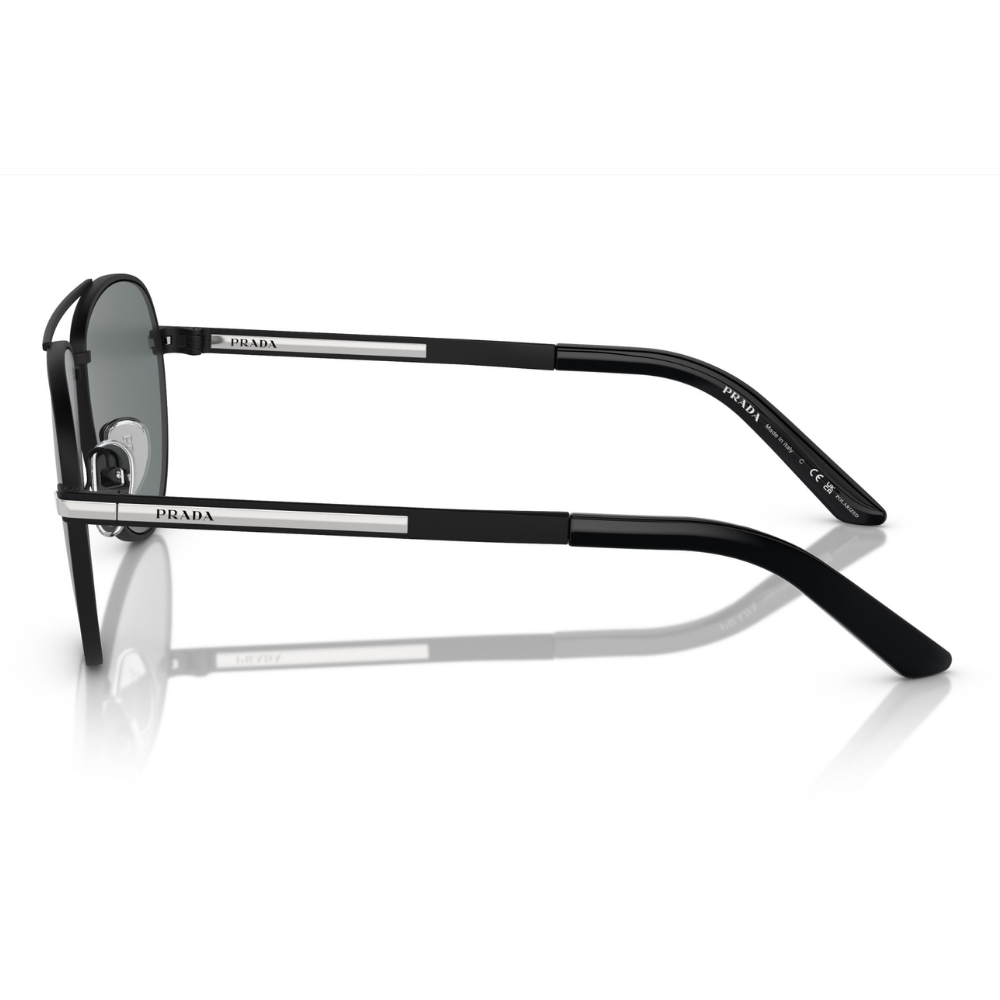 PRADA PR A54S 1BO-5Z1 60