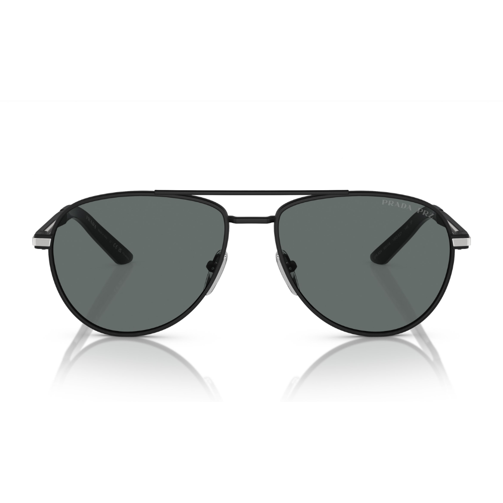 PRADA PR A54S 1BO-5Z1 60