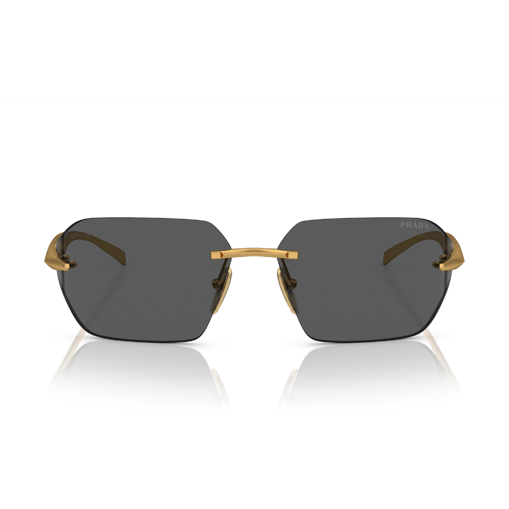 PRADA PR A55S 15N-5S0 71