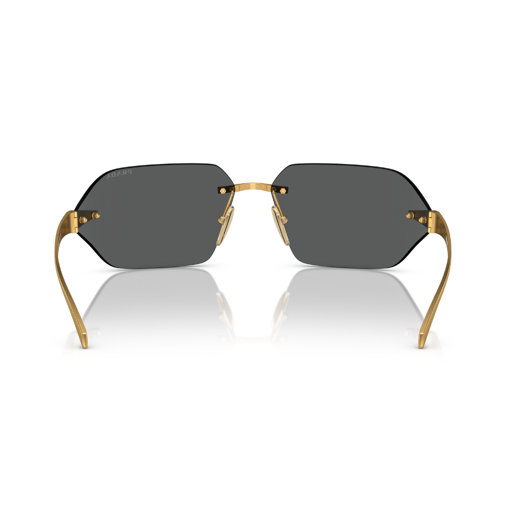 PRADA PR A55S 15N-5S0 71