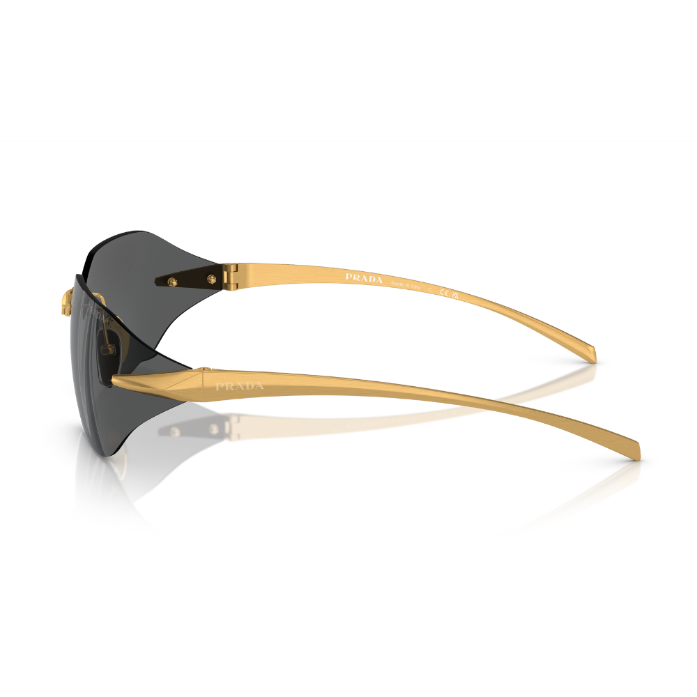 PRADA PR A55S 15N-5S0 71