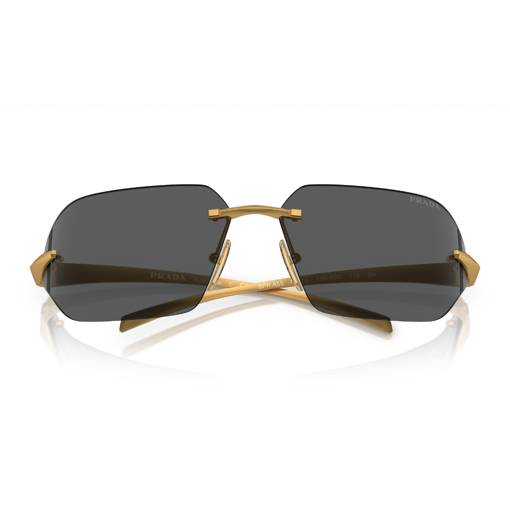 PRADA PR A55S 15N-5S0 71