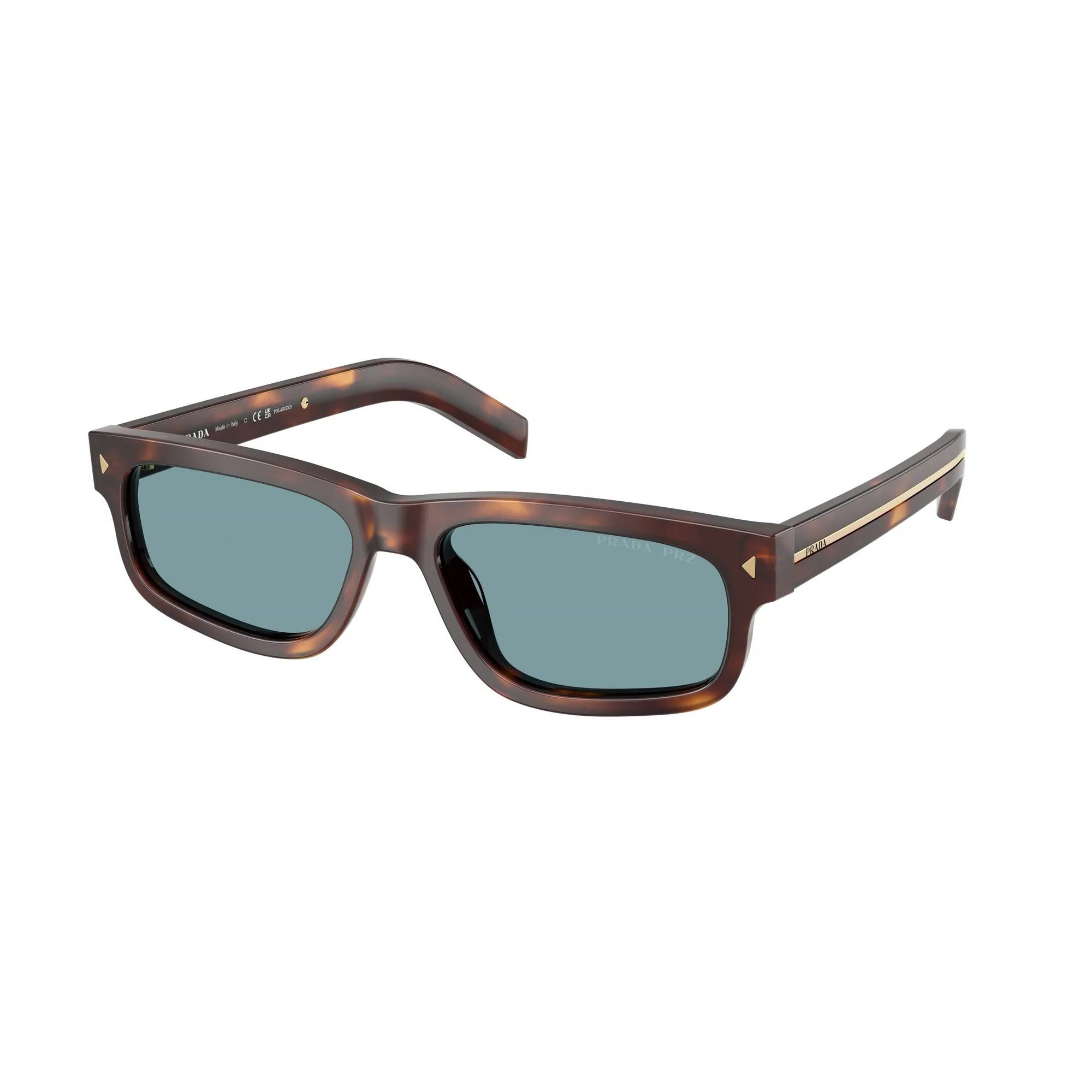 PRADA PR  B11S 15W04D 57