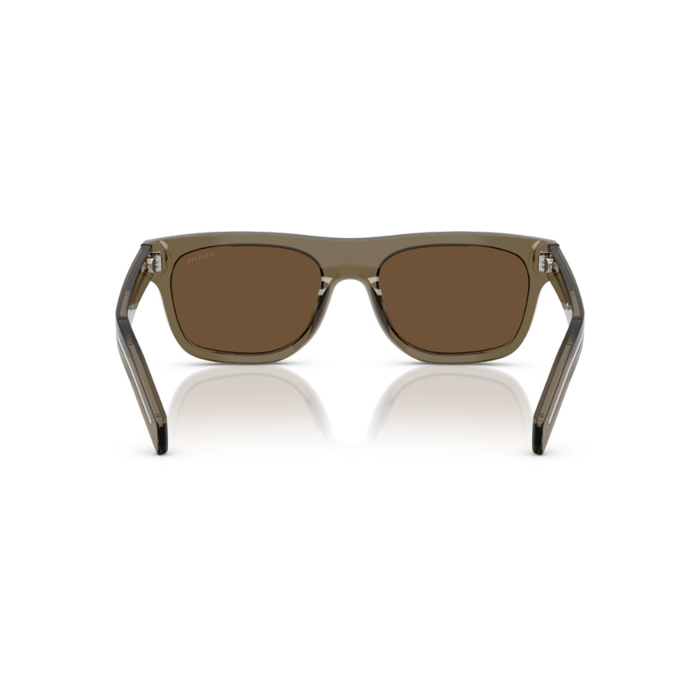 PRADA PR B12S 18T70 55