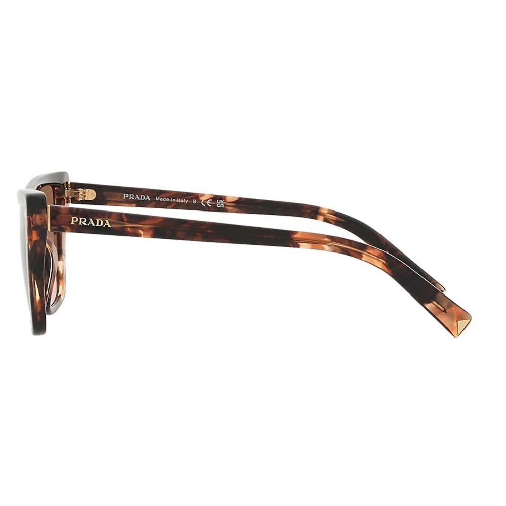 PRADA PR21ZS 07R-0A6 55