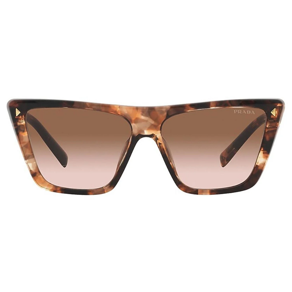 PRADA PR21ZS 07R-0A6 55