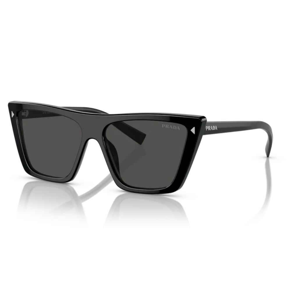PRADA PR21ZS 1AB-5S0 55
