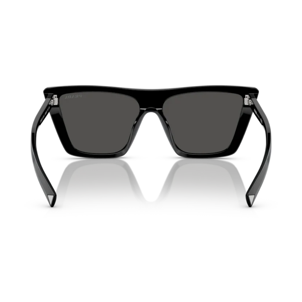 PRADA PR21ZS 1AB-5S0 55