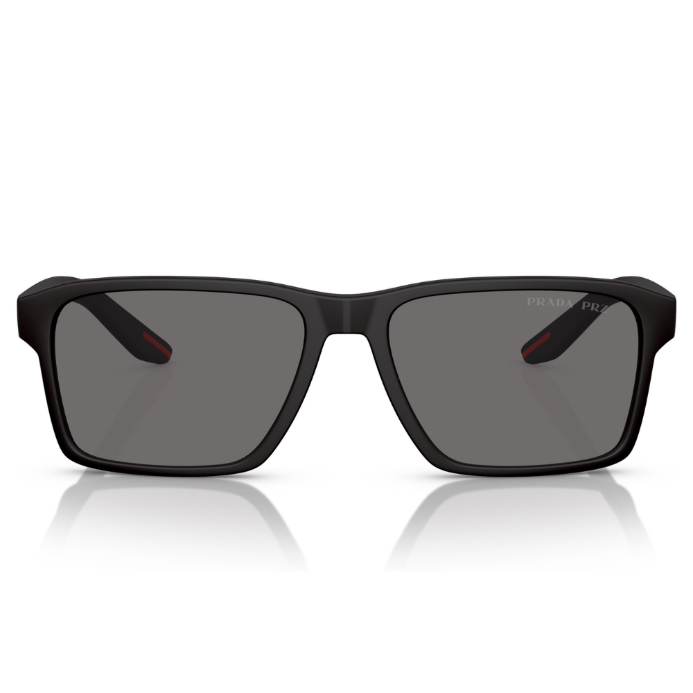 PRADA PS 05YS DG0-02G 58