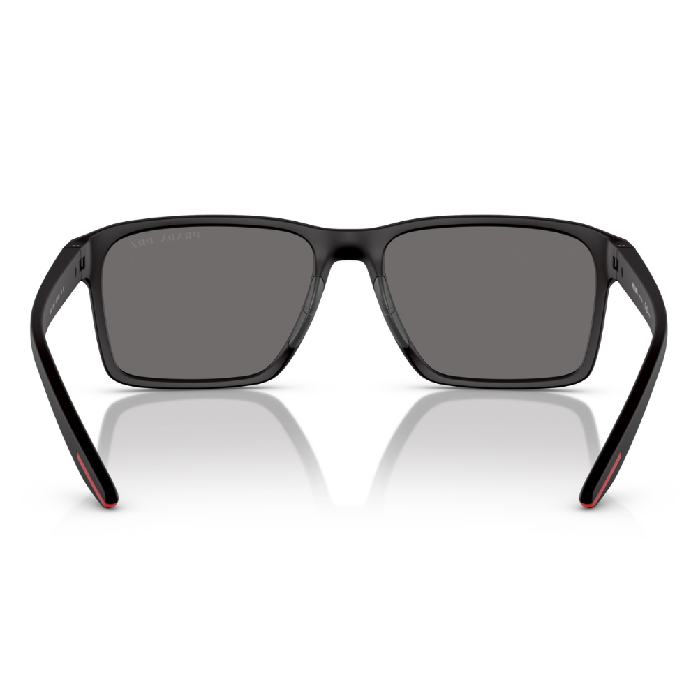 PRADA PS 05YS DG0-02G 58